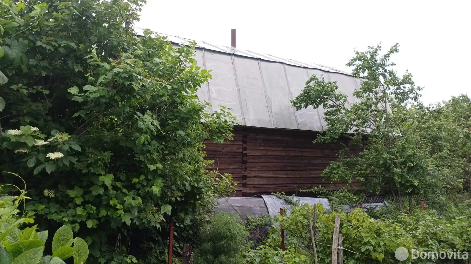 купить дачу, Пуховичский сельский Совет, 