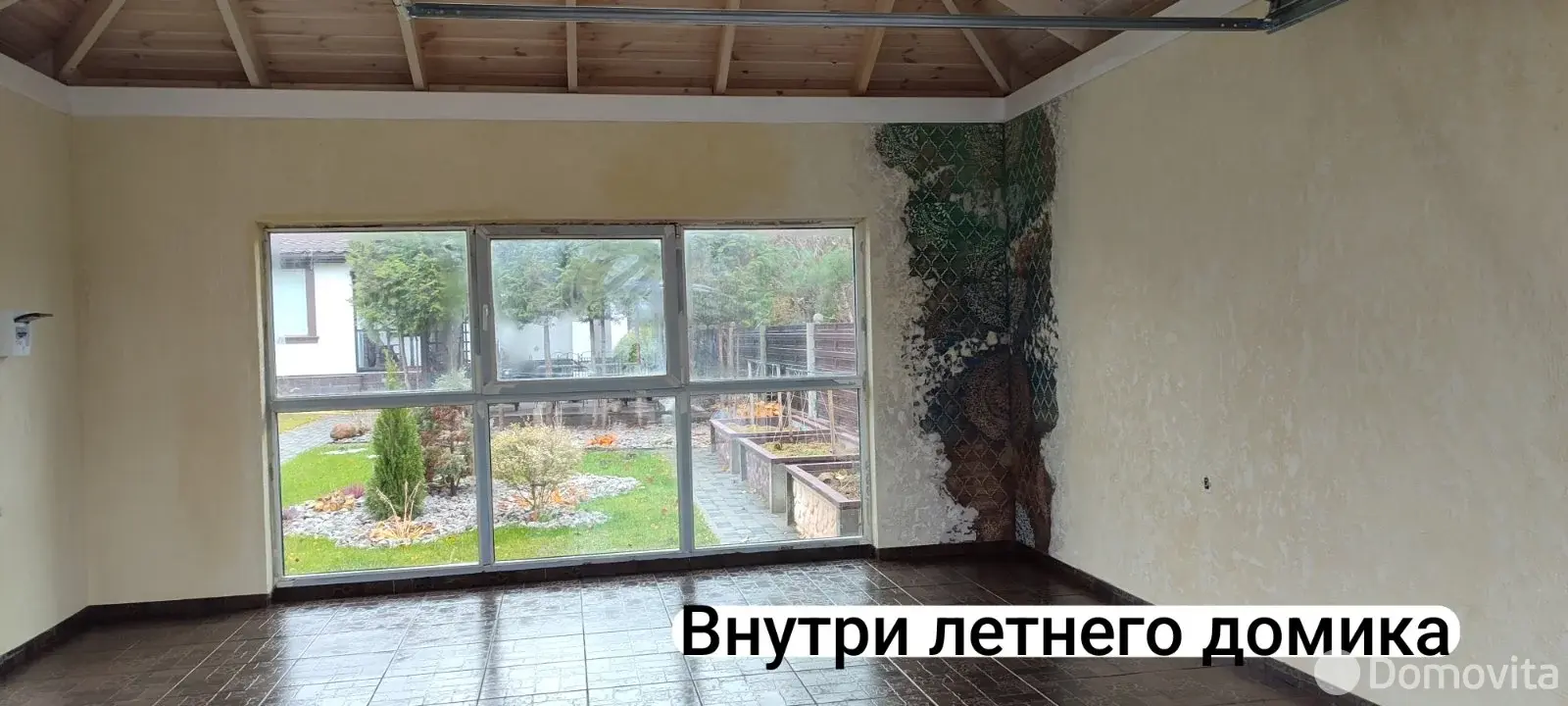 Аренда 2-этажного дома в Ждановичах, Минская область, ул. Школьная, д. 15, 3000USD, код 4887 - фото 29
