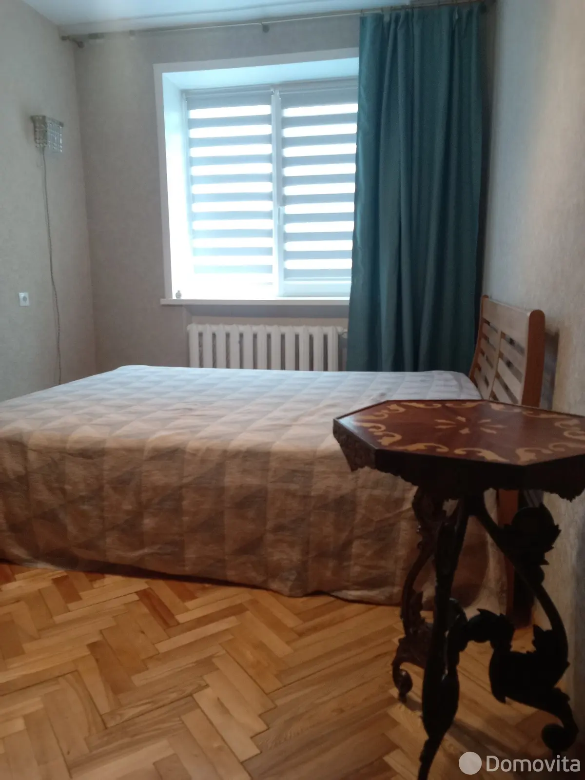арендовать комнату, Минск, пр-т Любимова, д. 30/2