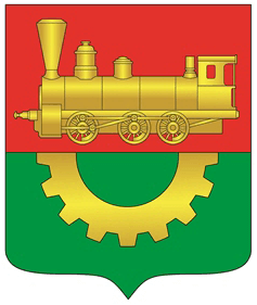 УКС г. Барановичи