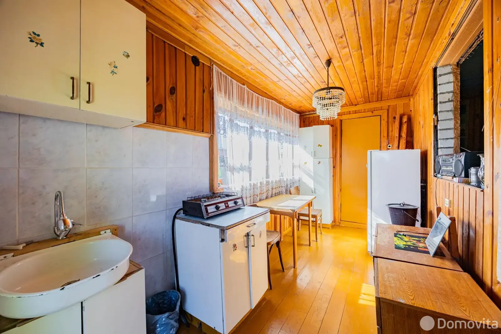 Продажа 2-этажной дачи в Атлант-2 Минская область, 14500USD, код 184018 - фото 13