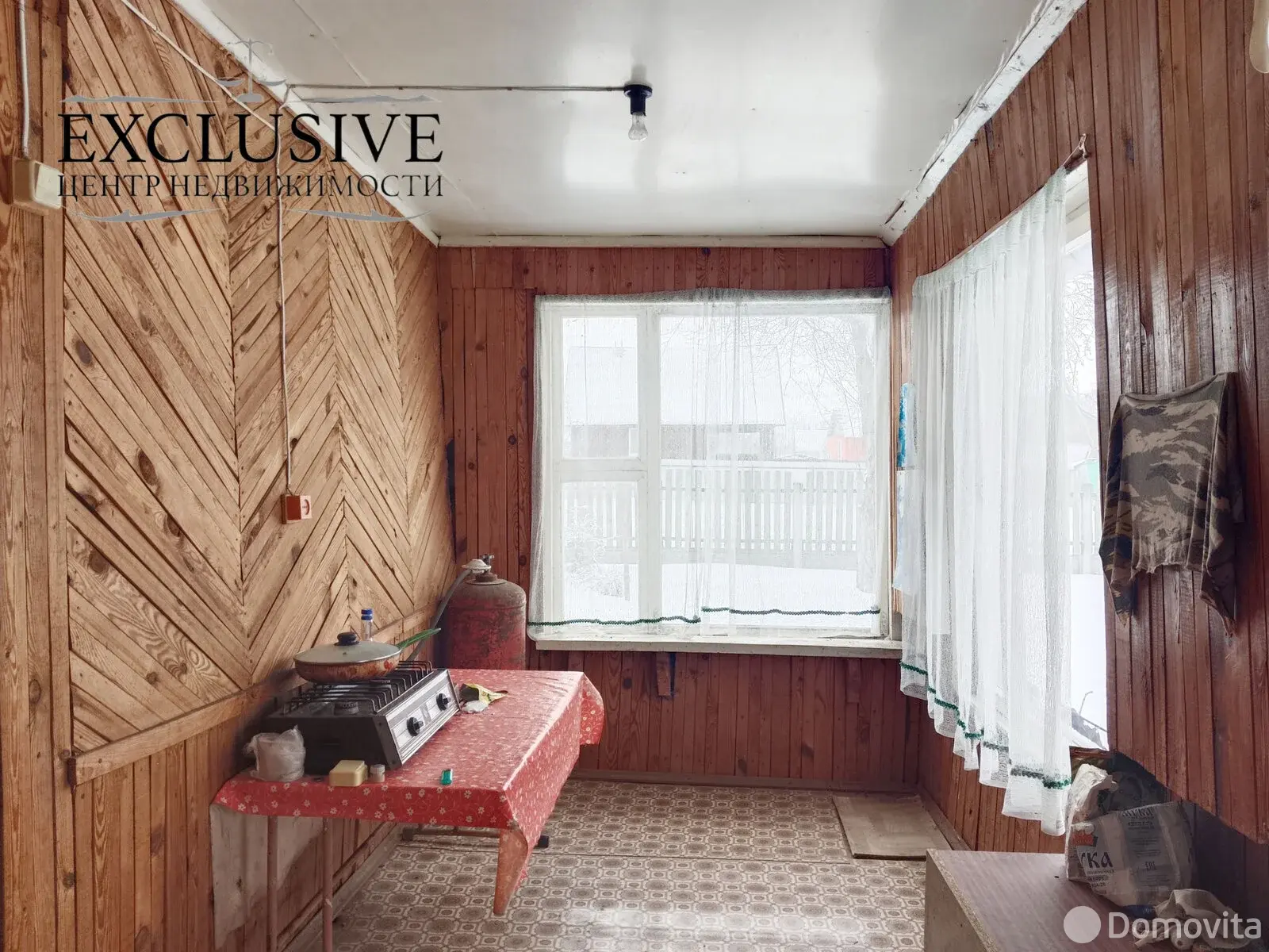 дача, Родничок-89, д. 42