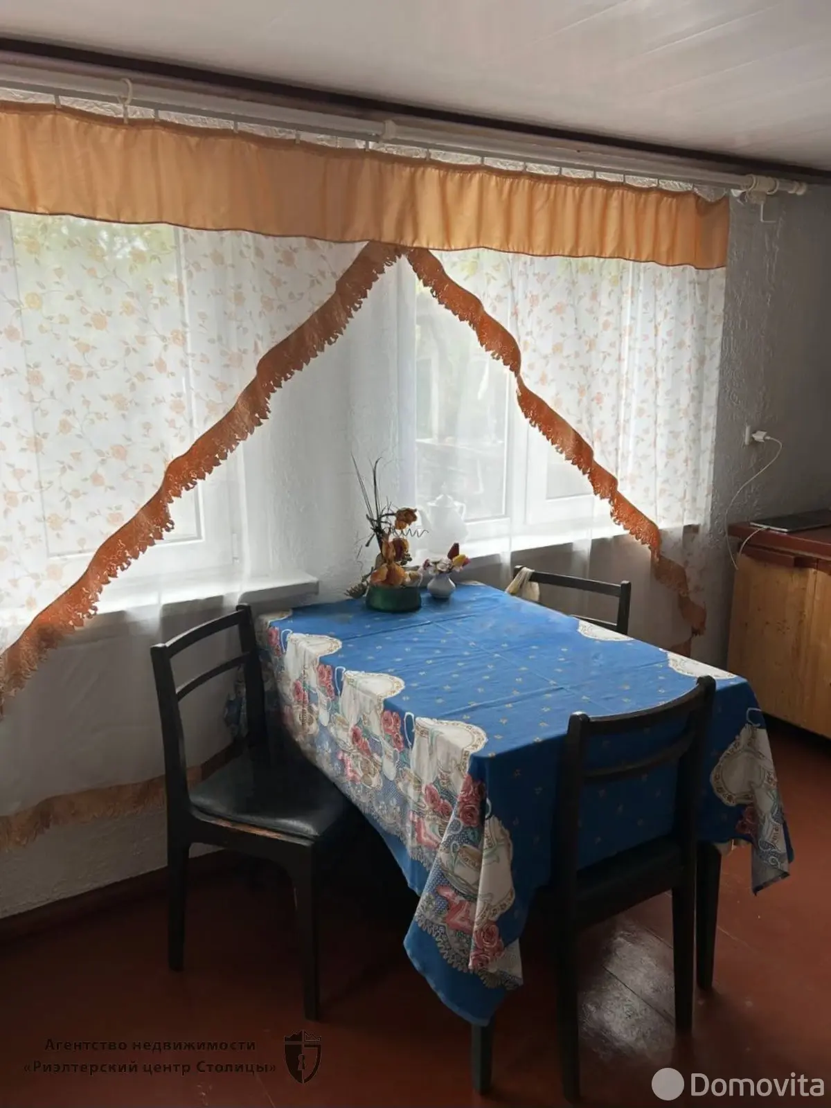 дача, Перхурово, д. 73 