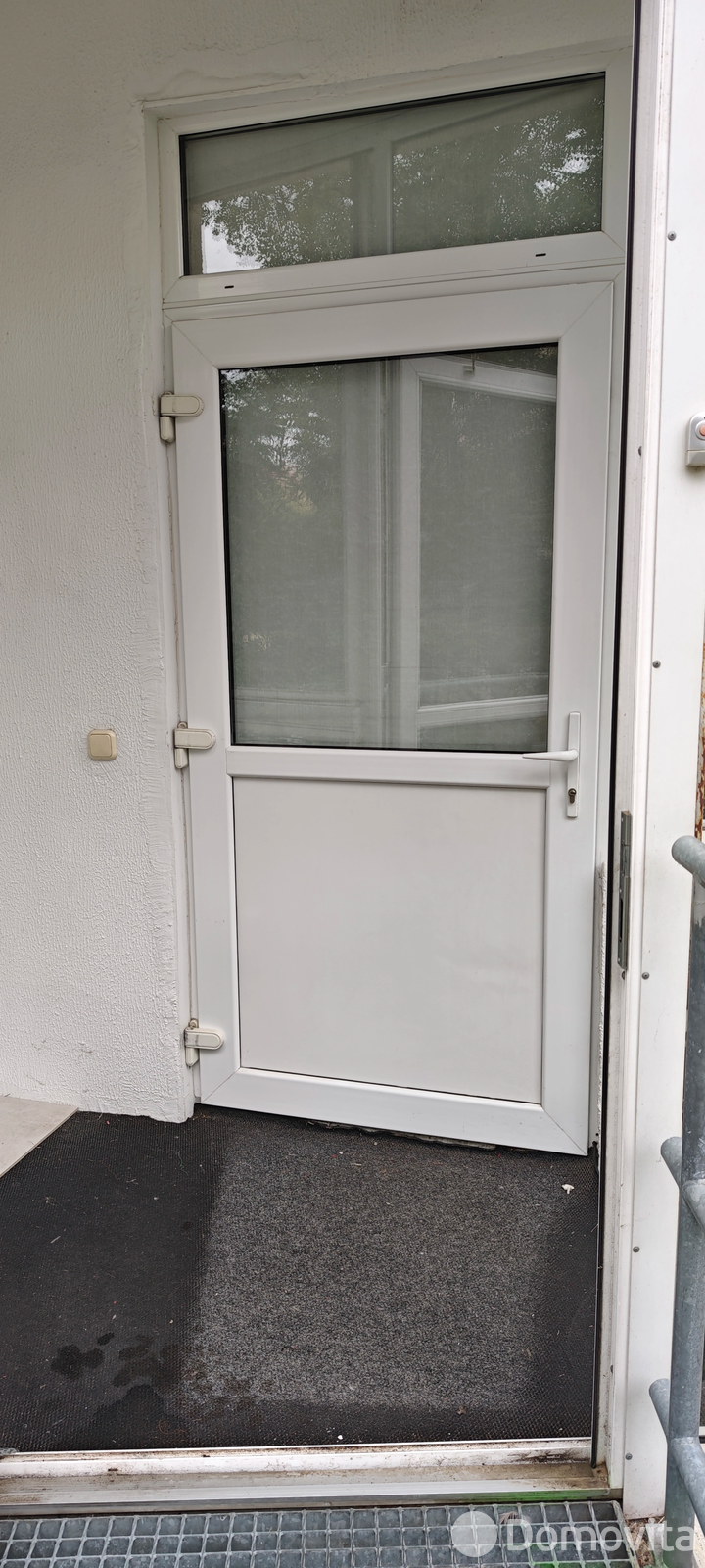 Купить офис на пр-т Независимости, д. 85Б в Минске, 110000USD, код 10660 - фото 18