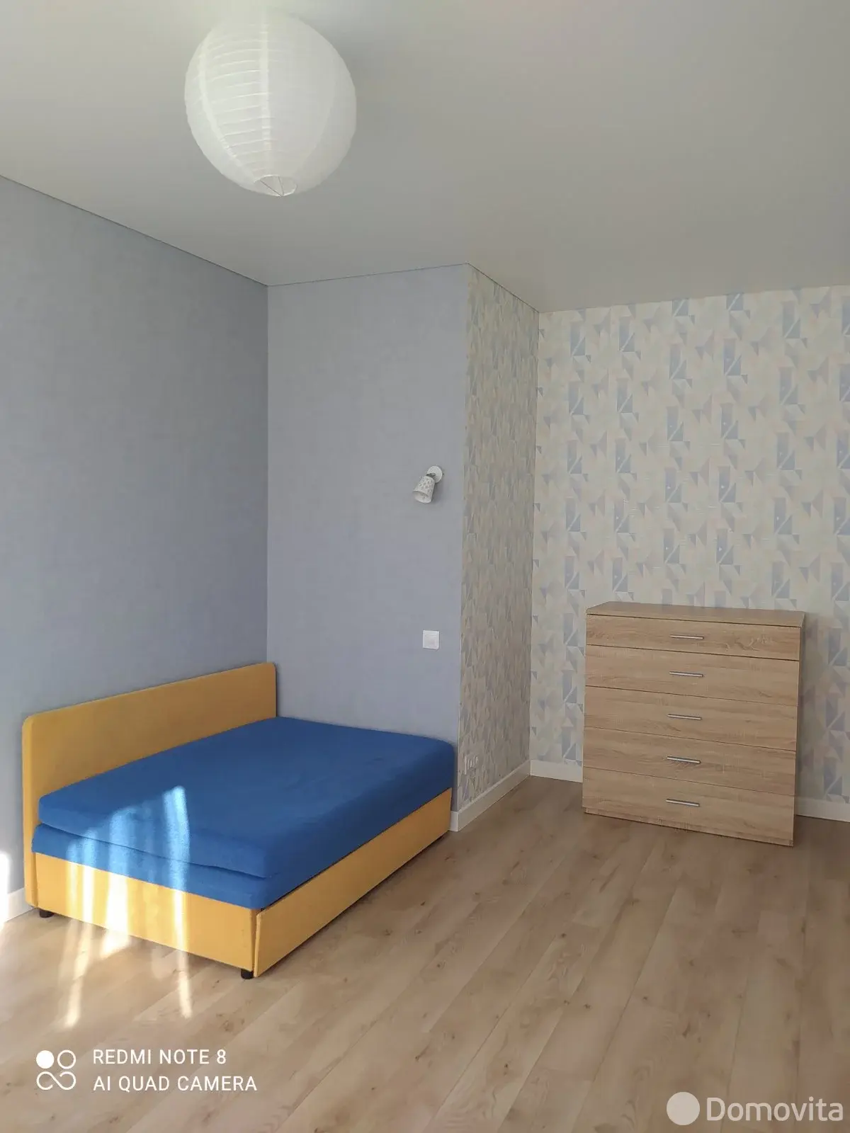 квартира, Минск, ул. Кирилла Туровского, д. 24 от собственника