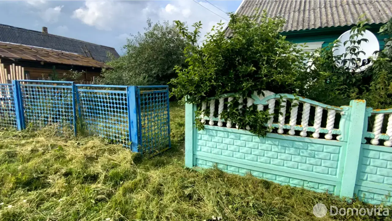 Стоимость продажи дачи, Симаково, 