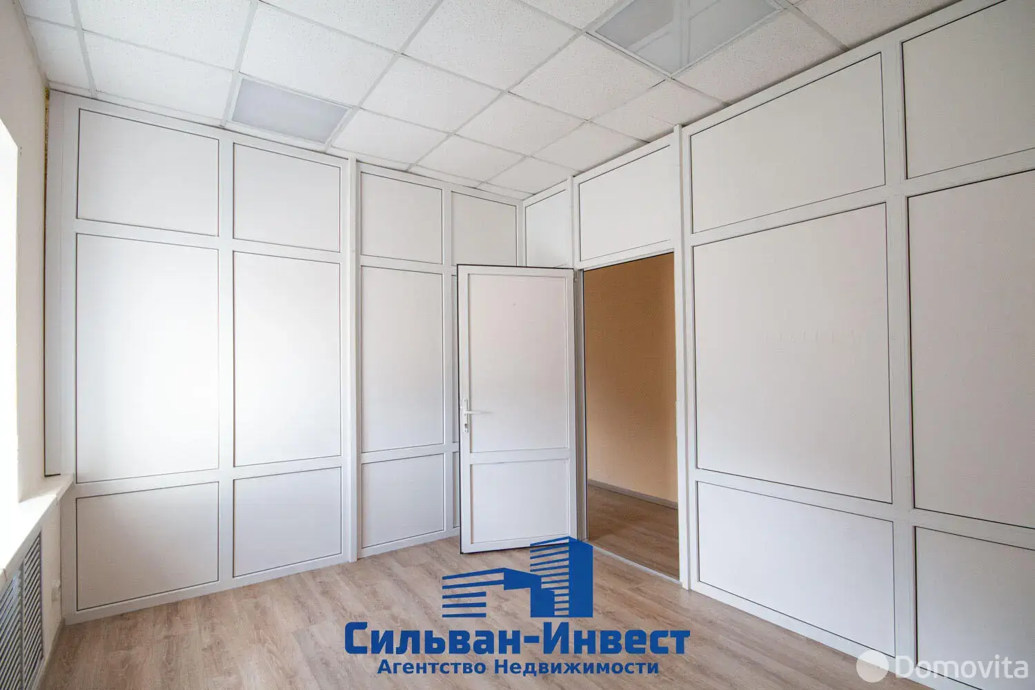 объект сферы услуг, Червень, ул. Советская, д. 47 