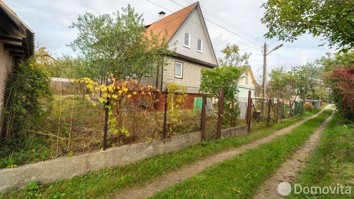 дача, Яблоко, 