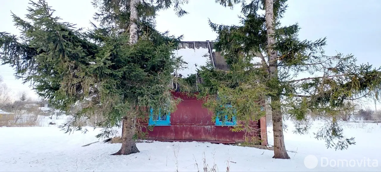 Цена продажи коттеджа, Гришаны, ул. Школьная, д. 31