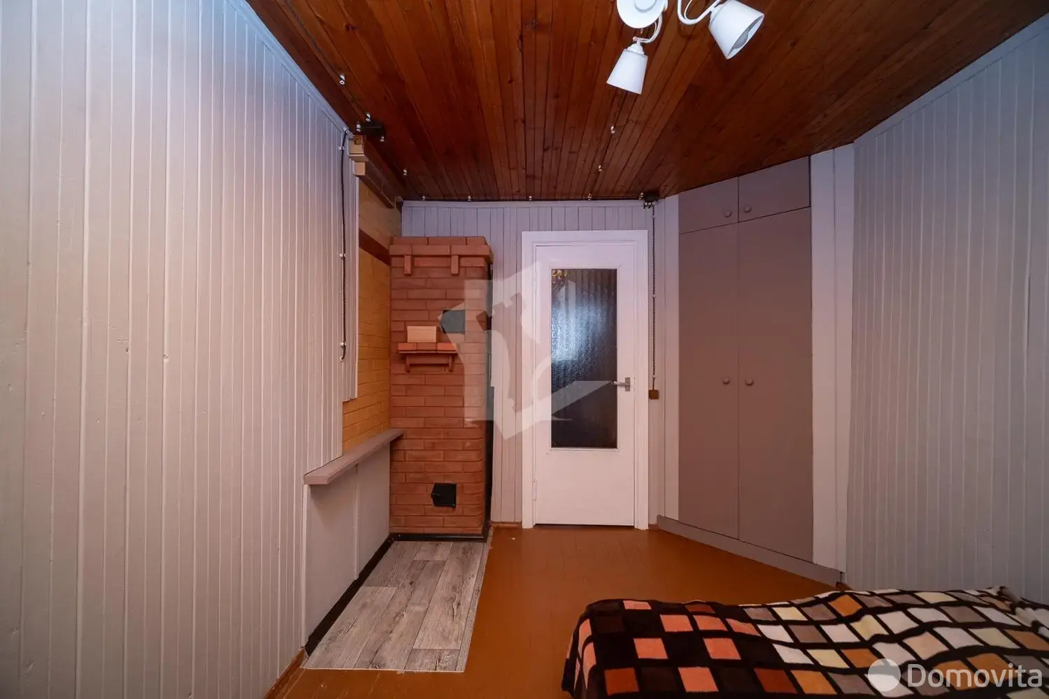 Стоимость продажи дачи, Вишенька, 