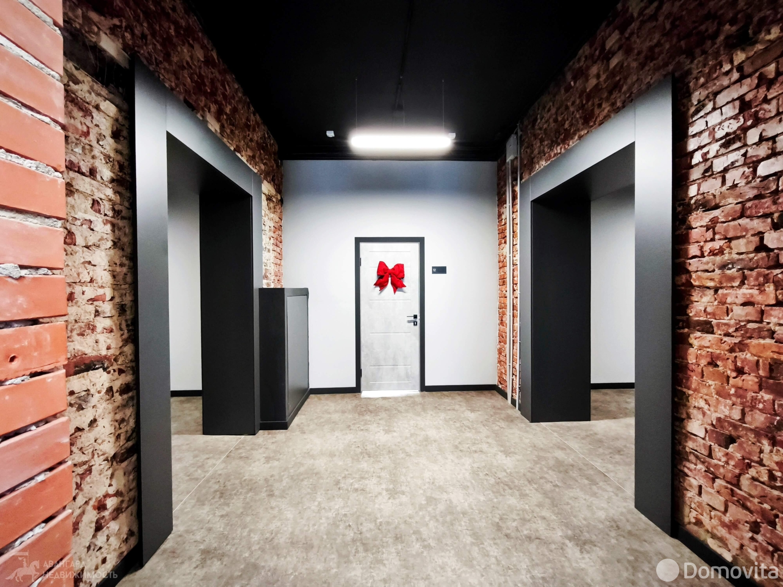 Аренда офиса на ул. Полевая, д. 24/А в Минске, 3233BYN, код 16705 - фото 11