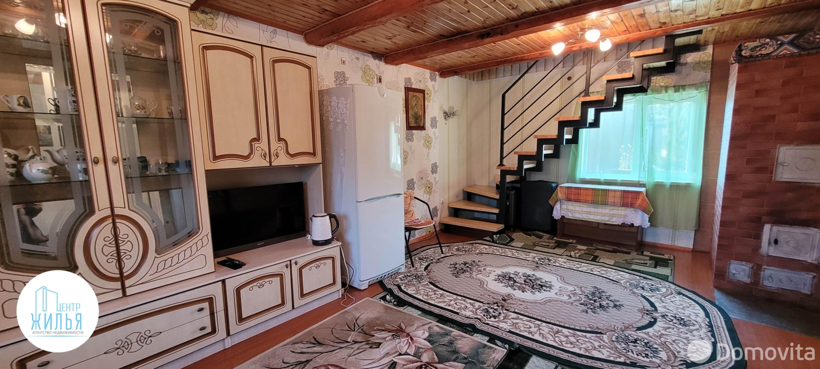 купить дачу, Высотник, 