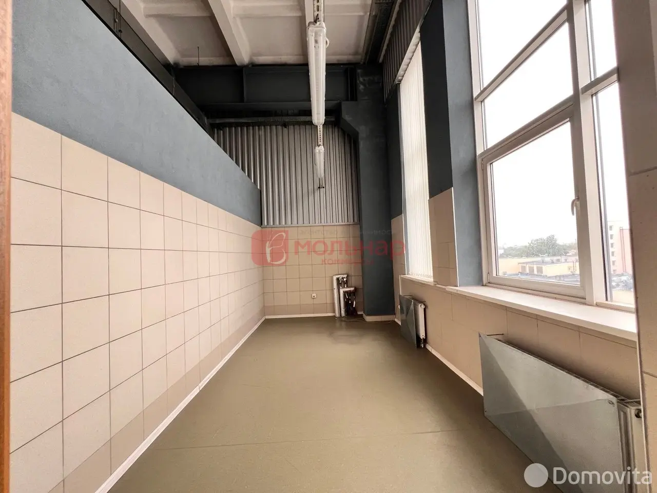 Аренда офиса на ул. Смоленская, д. 15А в Минске, 9638EUR, код 15596 - фото 12