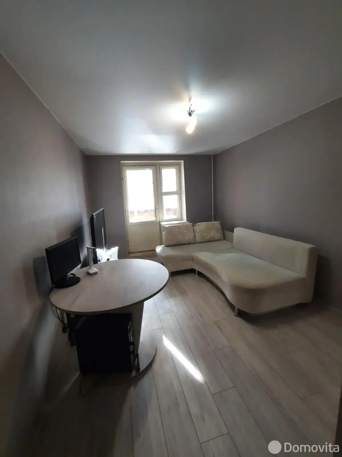 комната, Минск, ул. Уборевича, д. 170 в Заводском районе