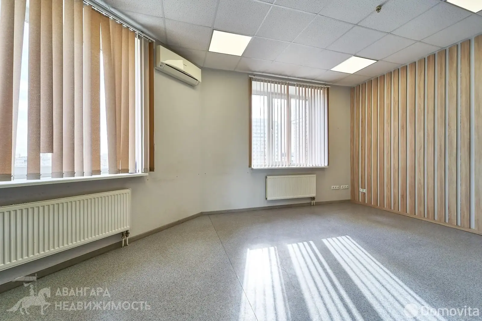 Купить офис на ул. Восточная, д. 133 в Минске, 3000000USD, код 9268 - фото 21