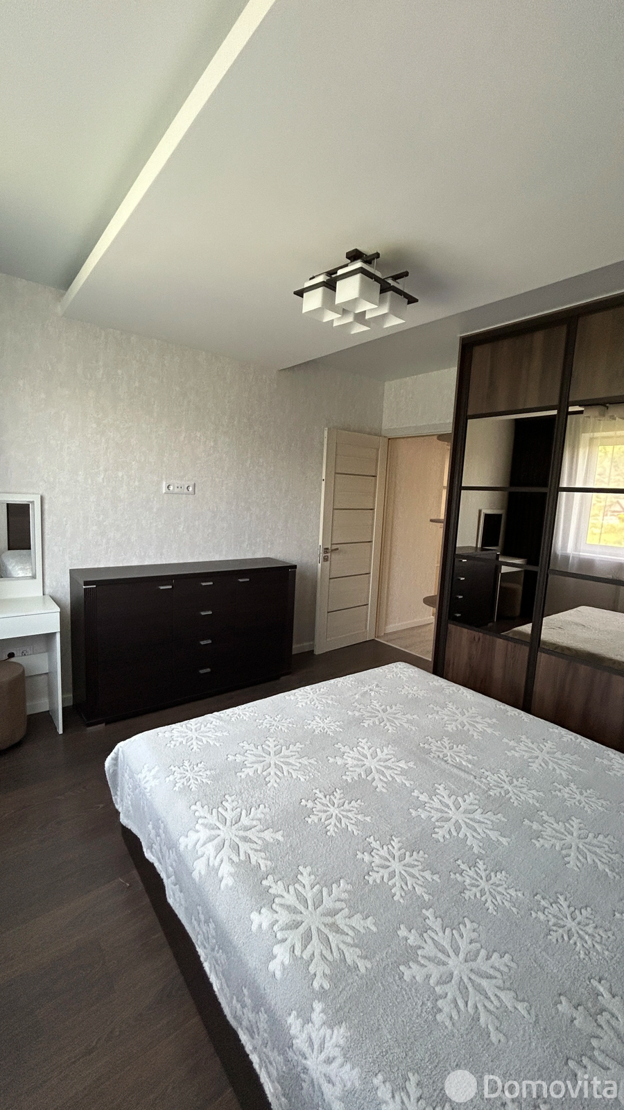 Стоимость аренды квартиры, Копище, ул. Лопатина, д. 15В