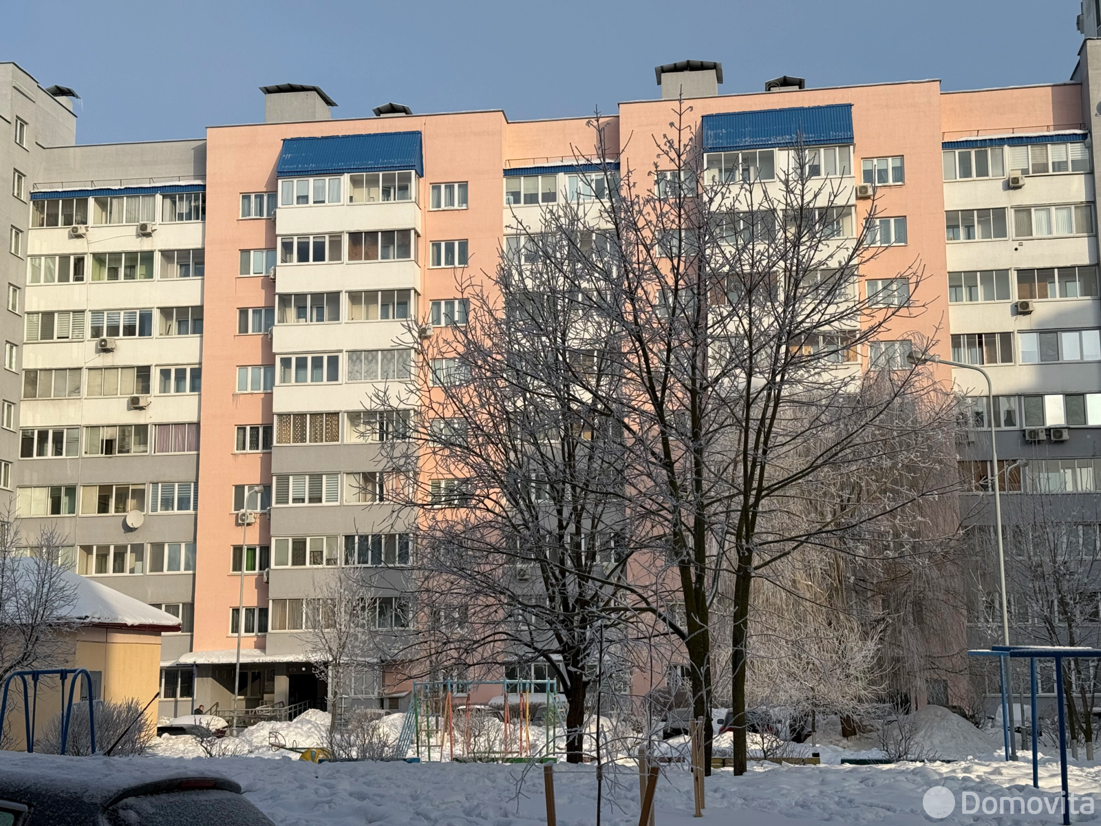 Цена аренды склада, Минск, Игуменский тр-т, д. 16