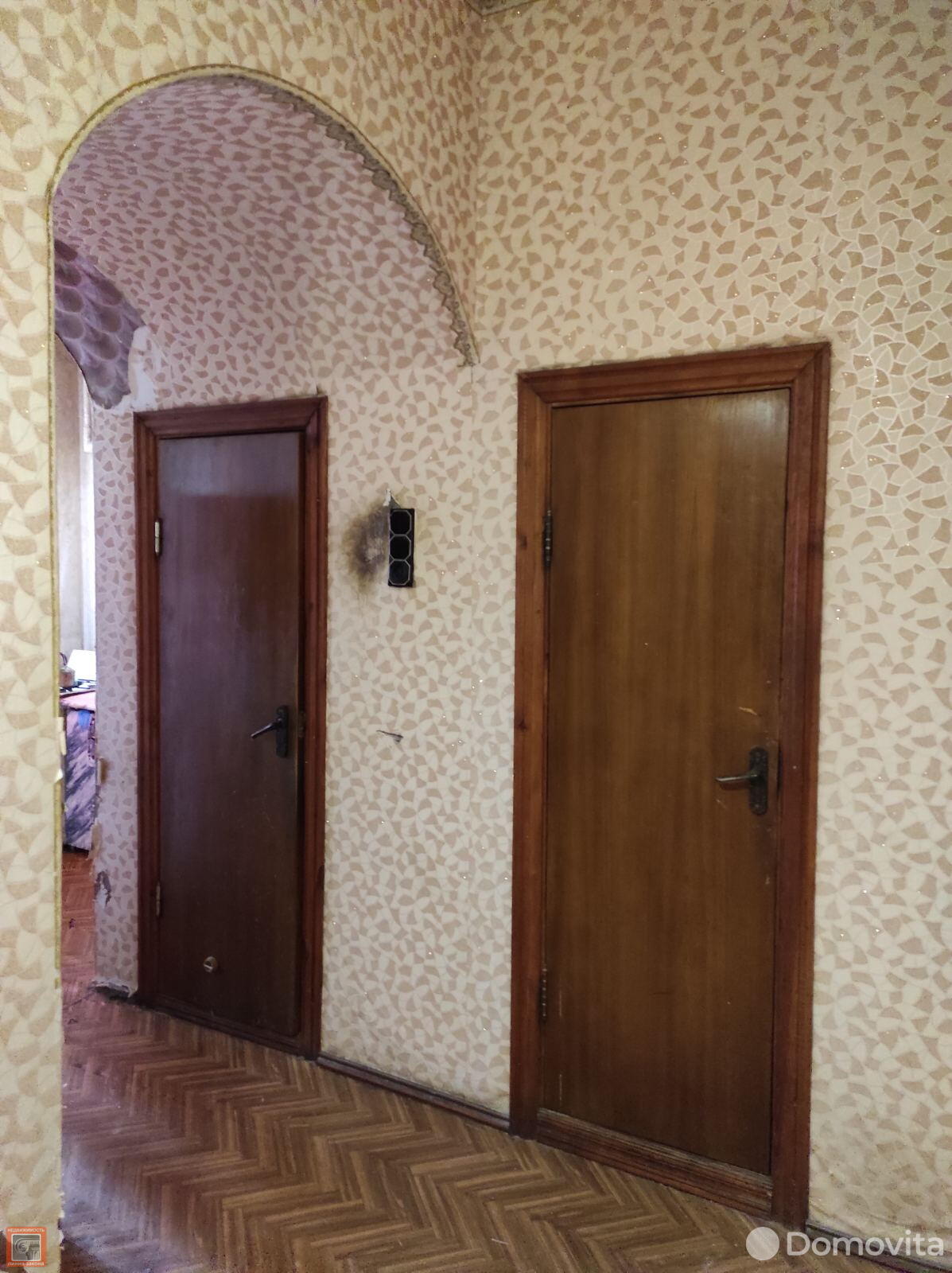 Продажа 3-комнатной квартиры в Гомеле, ул. Гагарина, д. 28, 72500 USD, код: 1000647 - фото 5