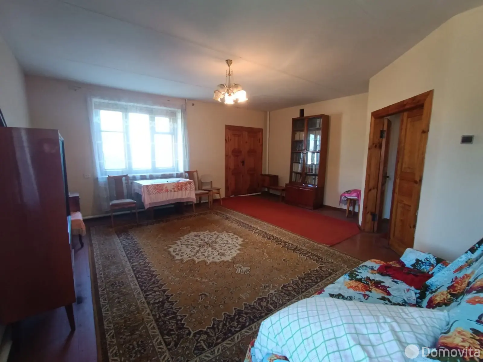 коттедж, Пинковичи, ул. Ясная - лучшее предложение