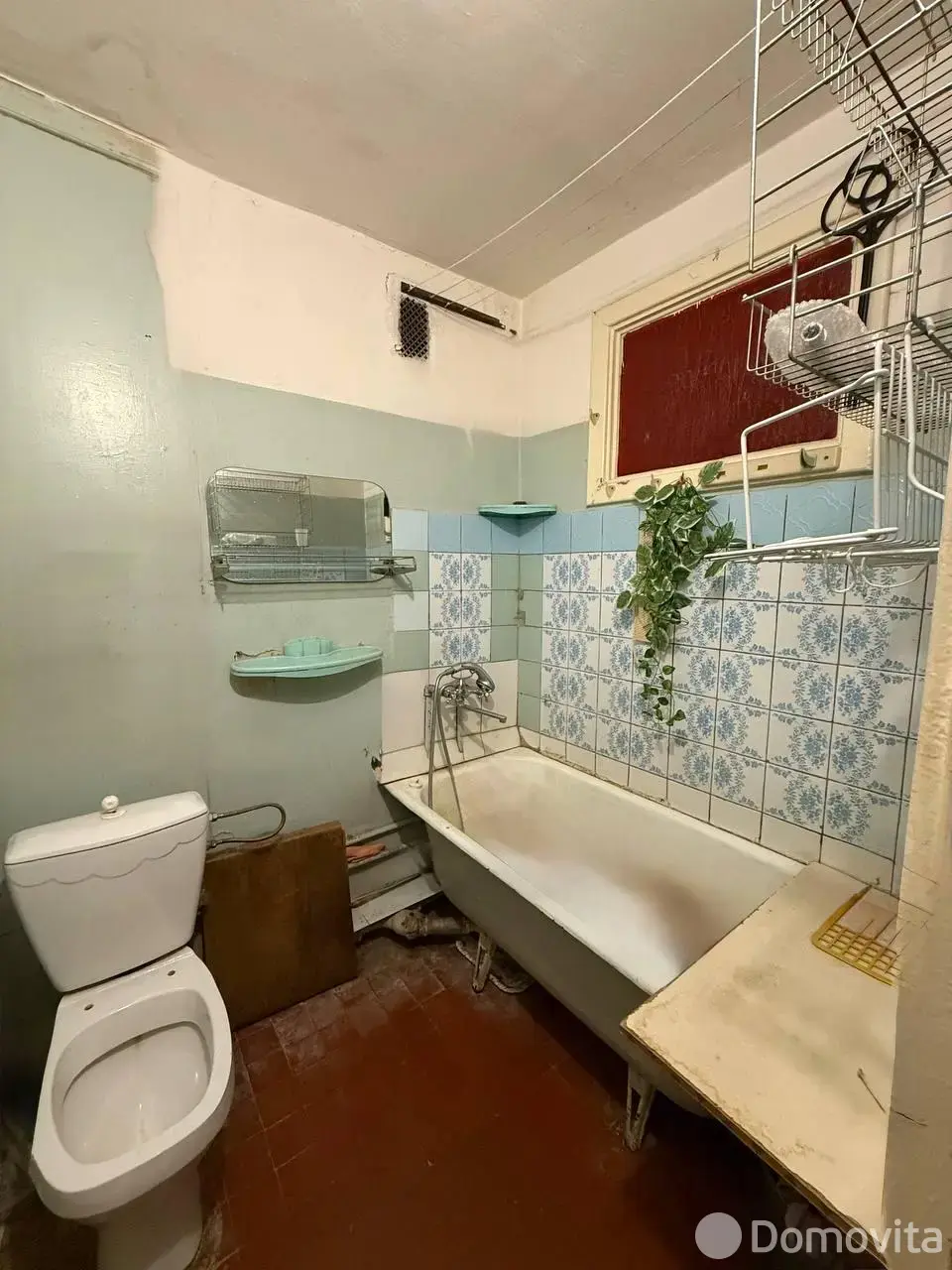 Продажа комнаты в Минске, ул. Волоха, д. 57, цена 33000 USD, код 7859 - фото 11