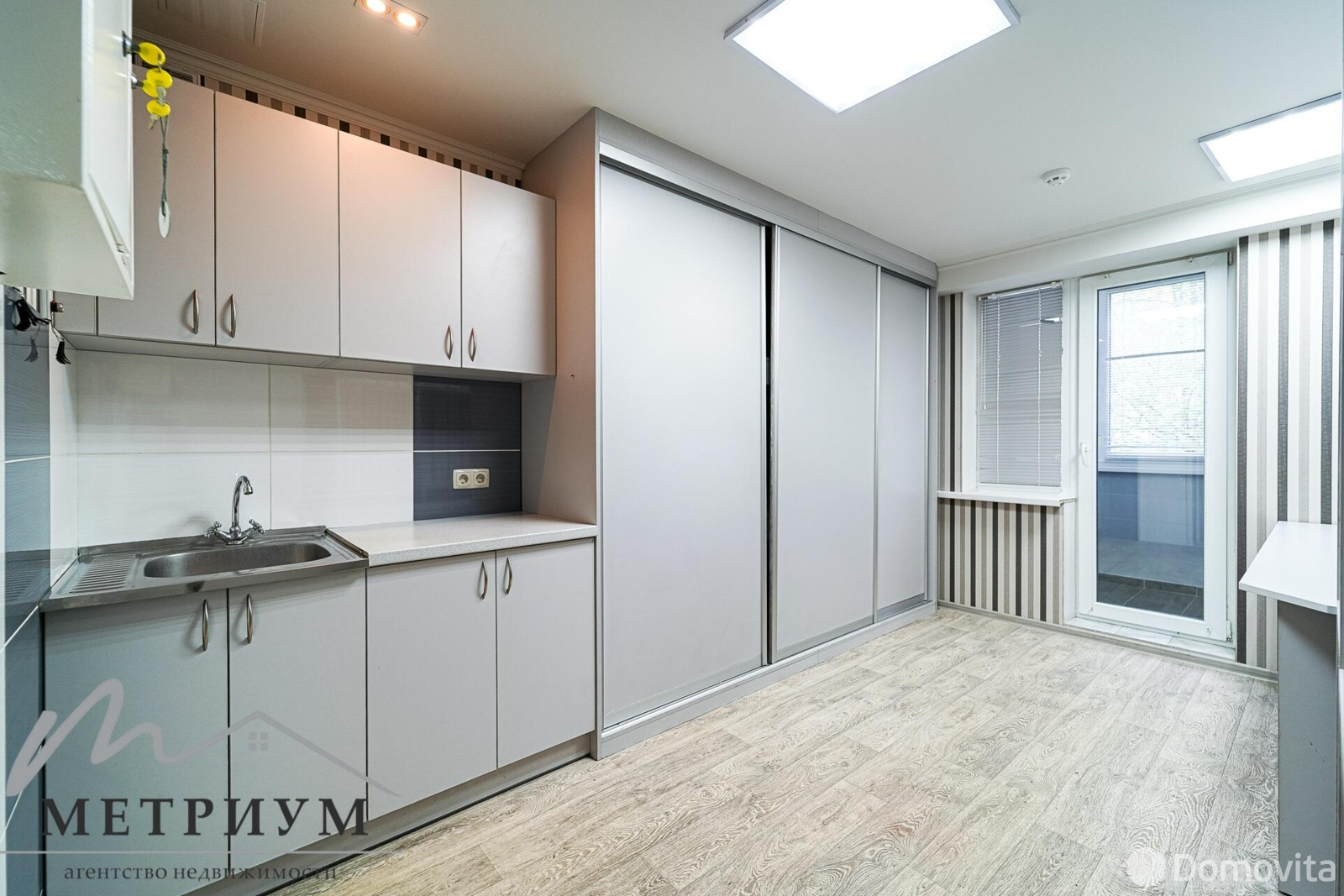 Снять торговую точку на ул. Рафиева, д. 52 в Минске, 1836USD, код 967301 - фото 19