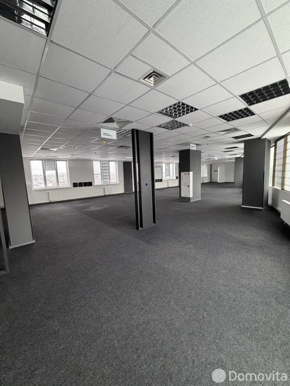 офис, Минск, ул. Тиражная, д. 150 