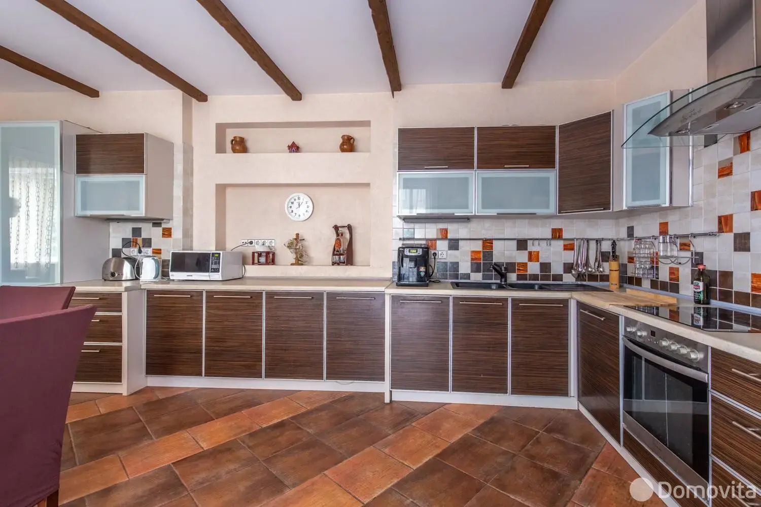 купить дом, Минск, пер. Дубовлянский