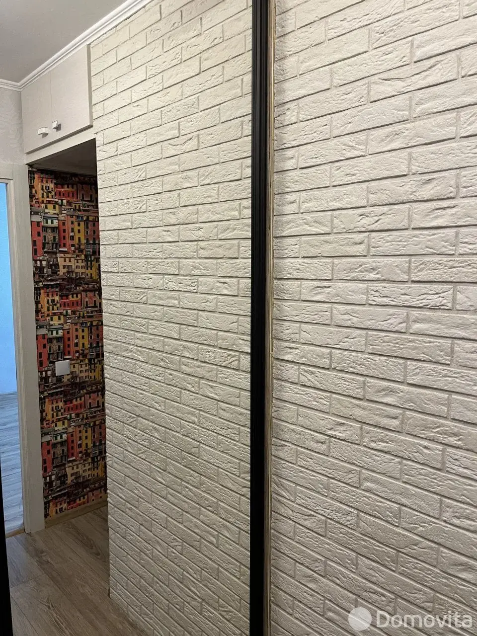 квартира, Минск, пр-т Газеты Правда, д. 54 в Московском районе