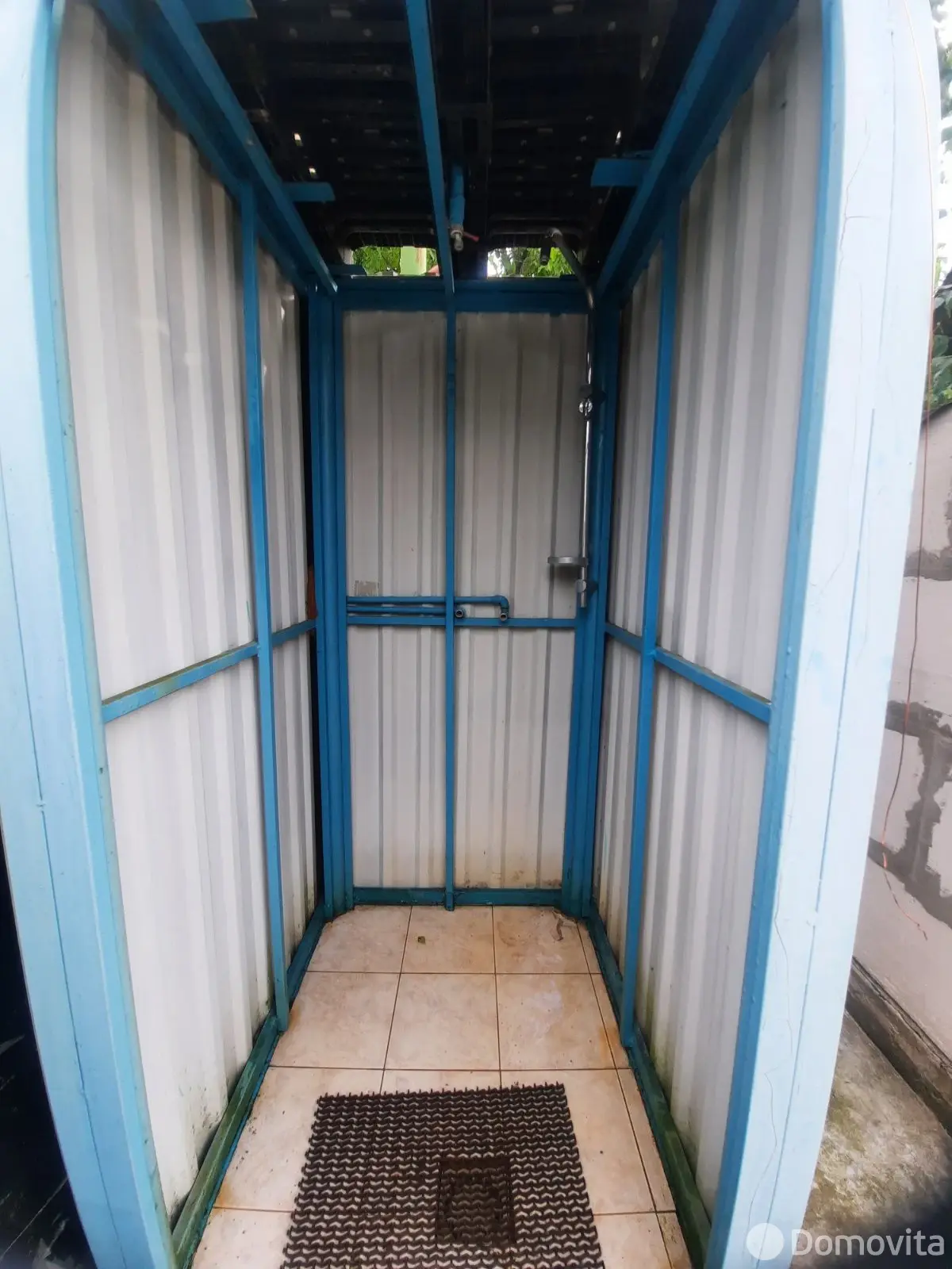 Купить 1-этажную дачу в Колосово Минская область, 15000USD, код 175734 - фото 14