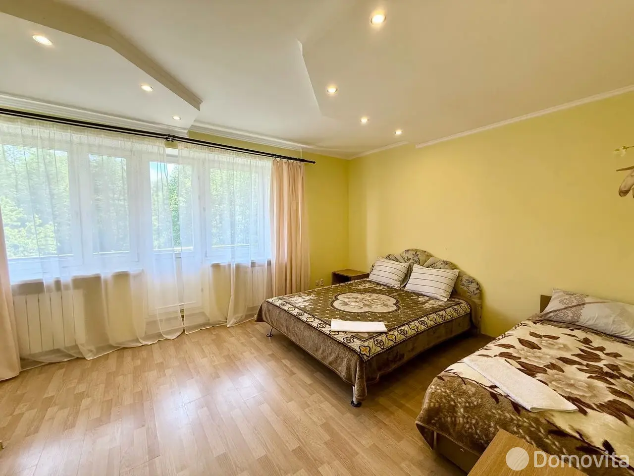 дом, Озеры, , стоимость продажи 578 832 р.