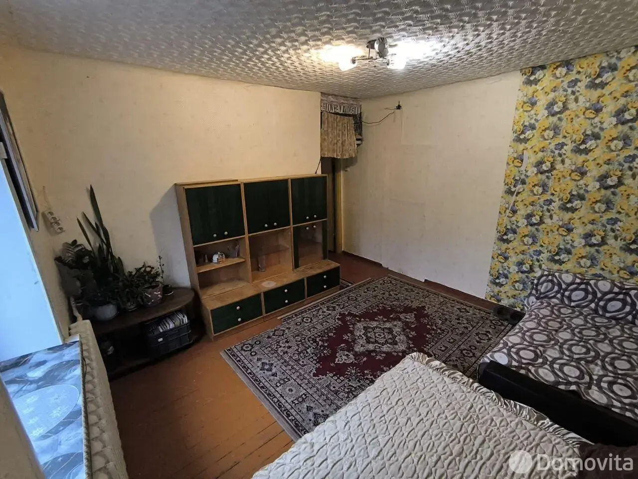 коттедж, Минск, ул. Васнецова, д. 48