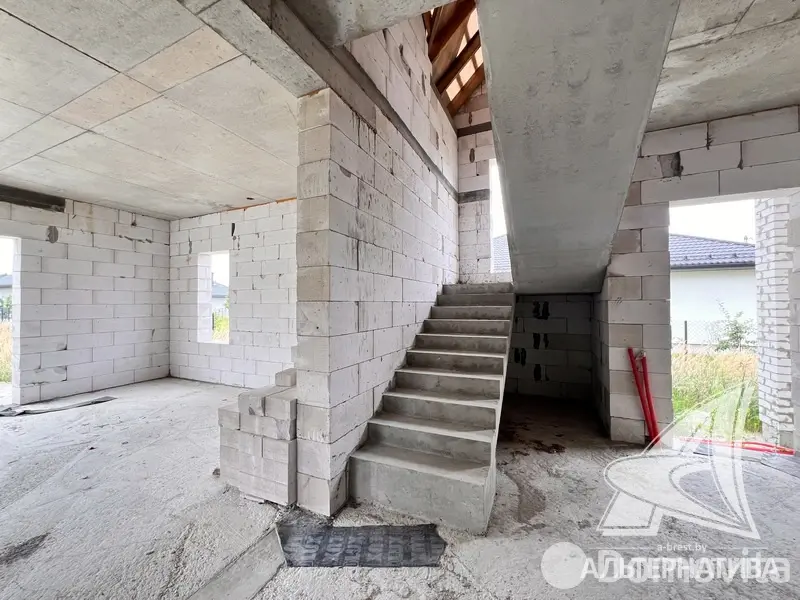 продажа дома, Тельмы-1, 