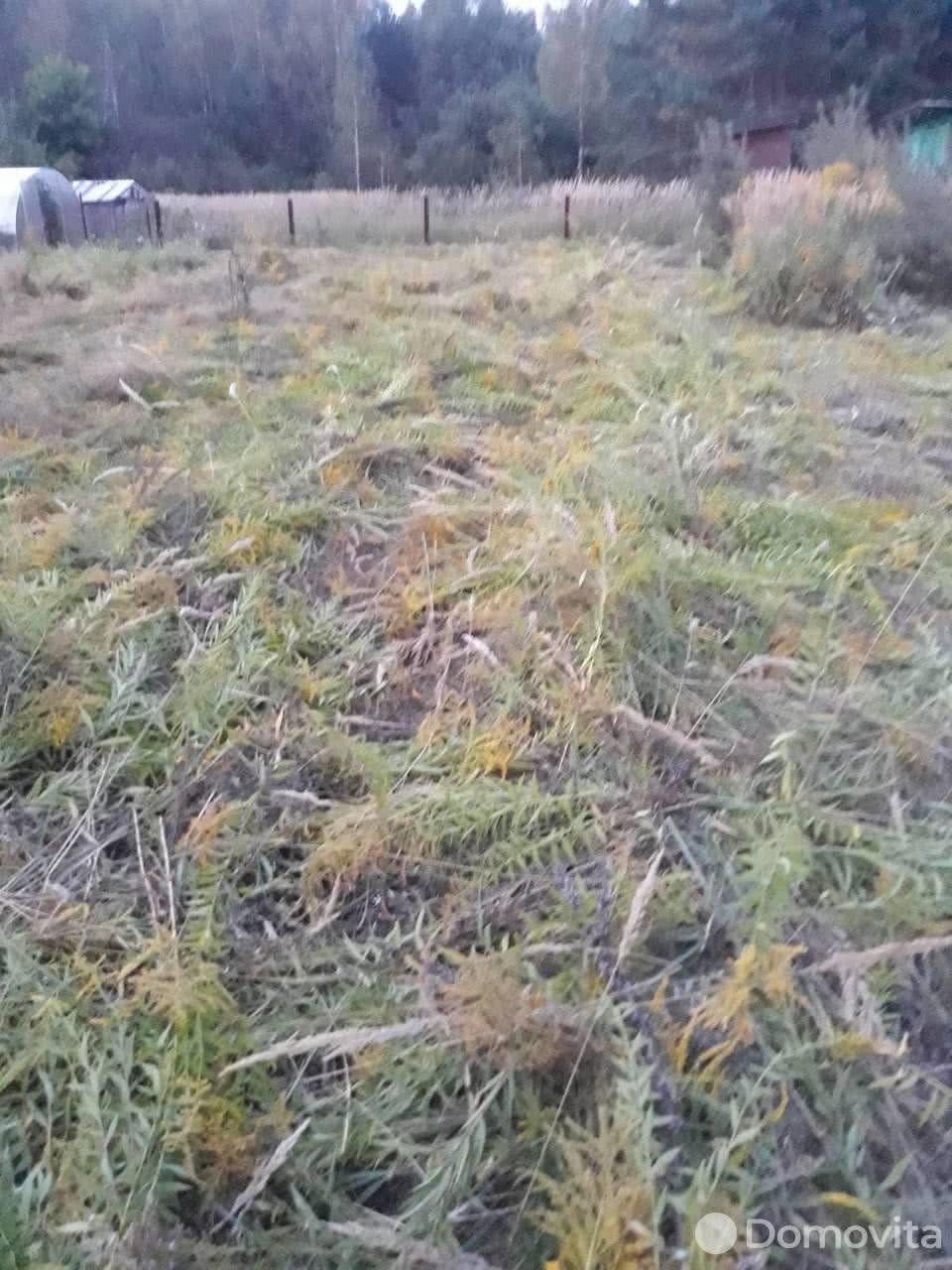 Купить 2-этажную дачу в Ветеран Могилевская область, 17950USD, код 179955 - фото 21