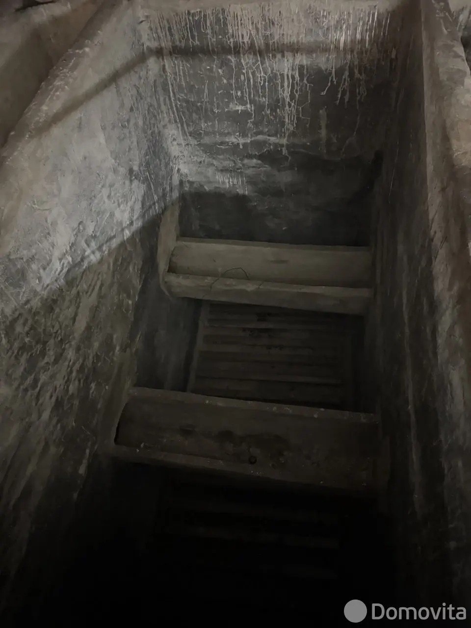 Купить складское помещение на ул. Фабричная, д. 7Б/6 в Барановичах - фото 17