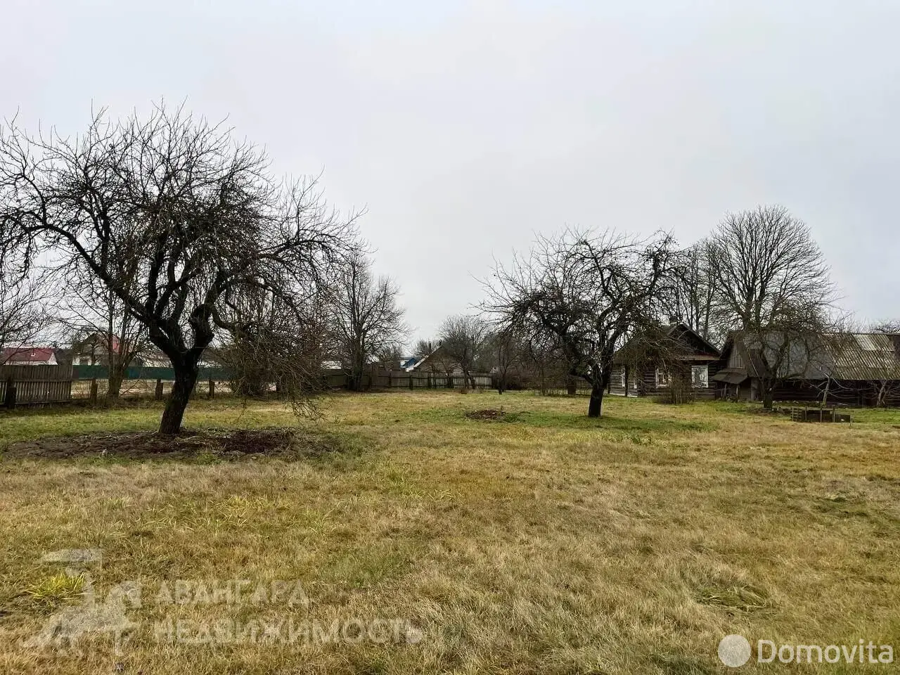 дом, Гребёнка, ул. Центральная 