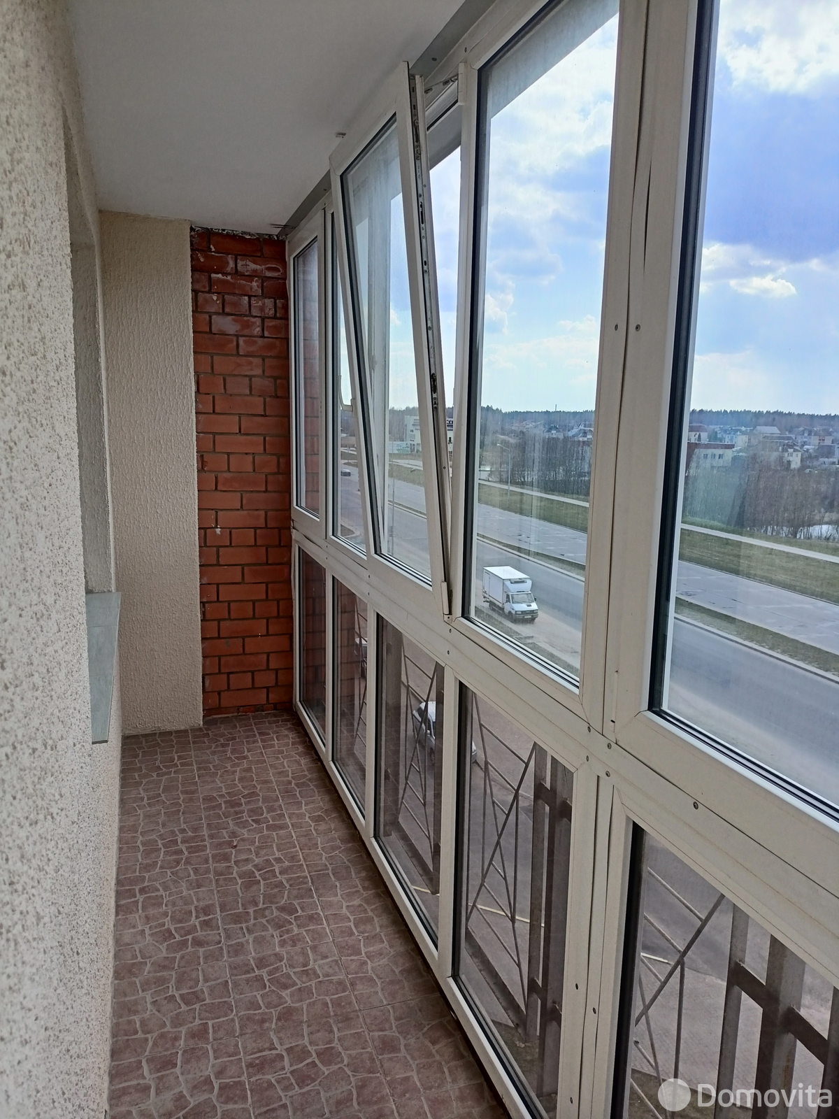 Цена аренды квартиры, Новополоцк, ул. Молодежная, д. 229