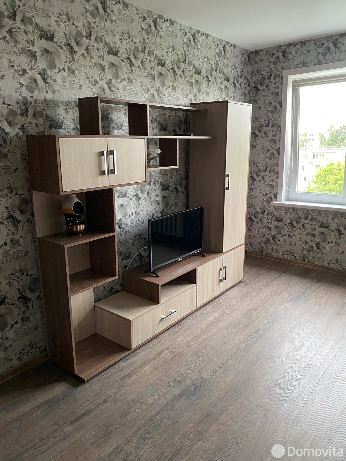 Снять 2-комнатную квартиру в Минске, ул. Ольшевского, д. 71, 500USD, код 149647 - фото 8