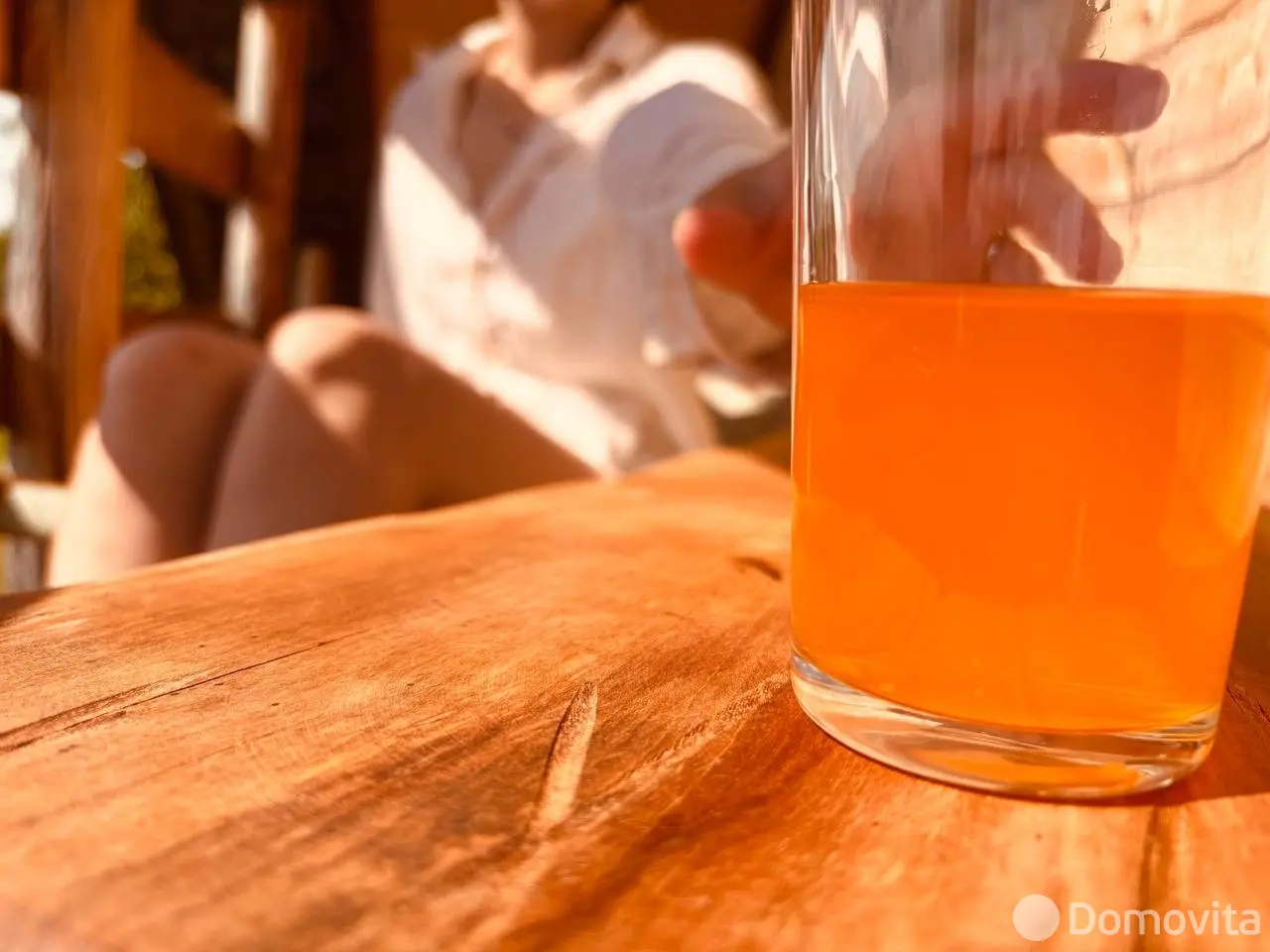  Коттедж Деревяшка на сутки в Острошицком Городке ул. Озерная, д. 41, 200BYN, код 1348 - фото 13