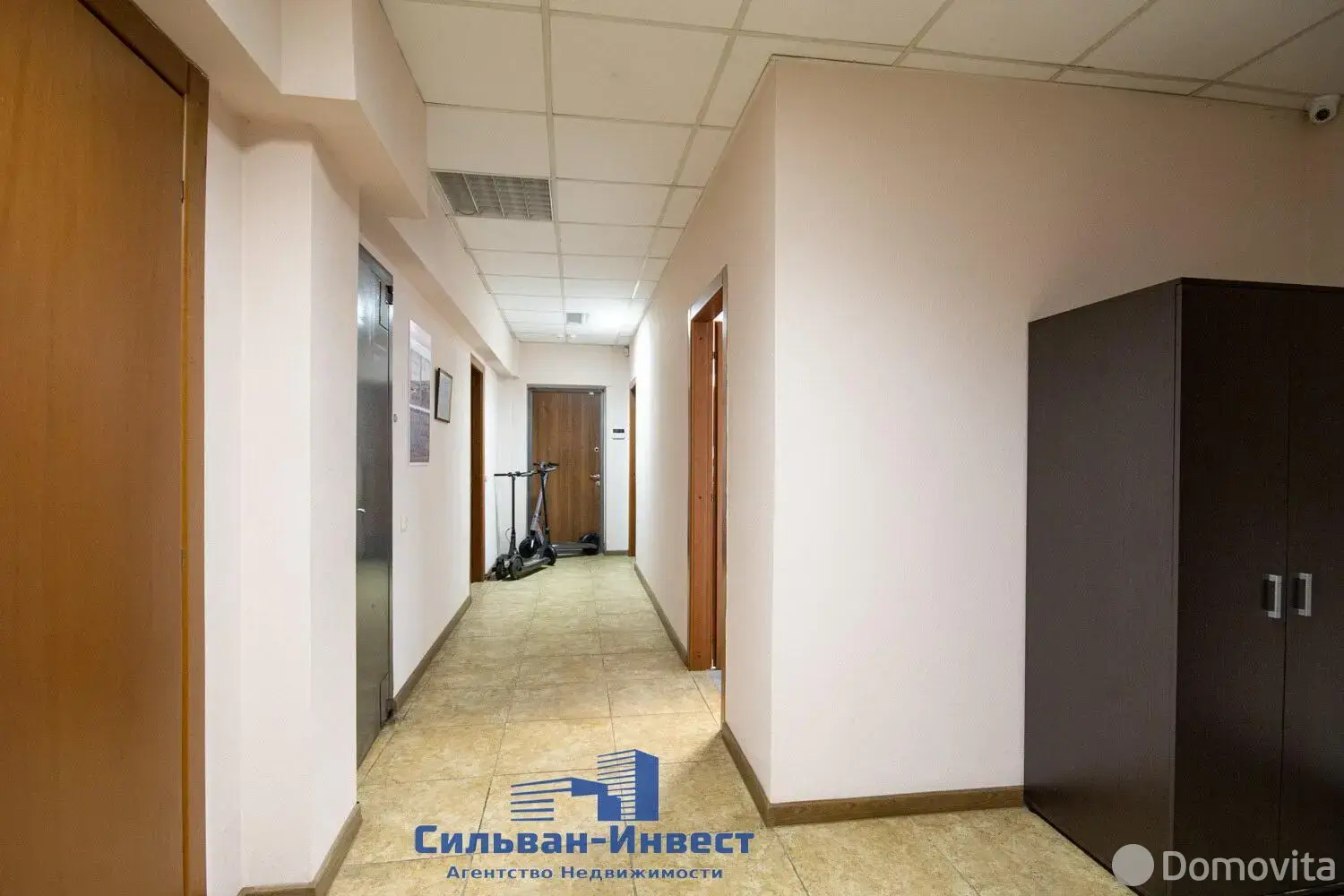 склад, Минск, ул. Кропоткина, д. 93/А на ст. метро Площадь Якуба Коласа