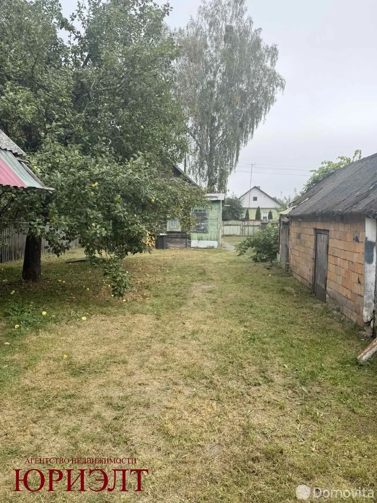 купить коттедж, Пинск, ул. 2-я Звездная