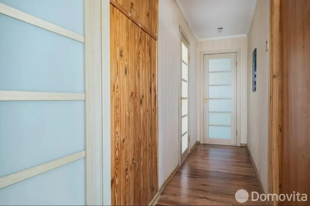 дом, Ждановичи, ул. Звездная - лучшее предложение