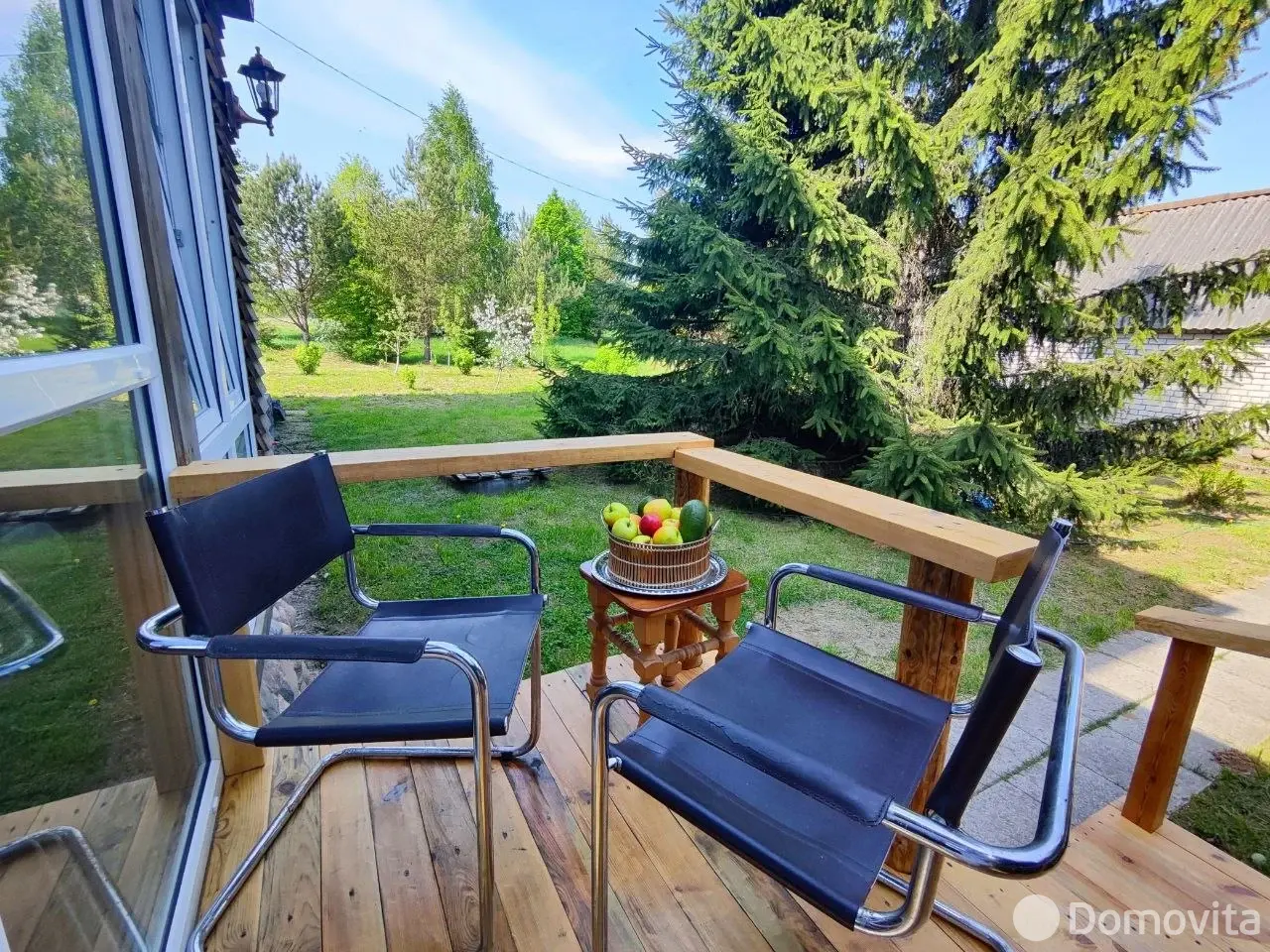 дом, Жабичи, ул. Солнечная, д. 3, стоимость продажи 217 500 р.