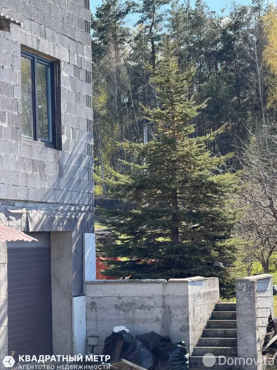 Цена продажи дома, Ефимово, ул. Каштановая, д. 4