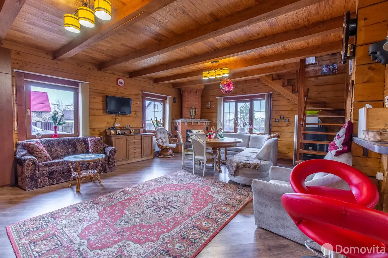 Цена продажи дачи, Исток, 