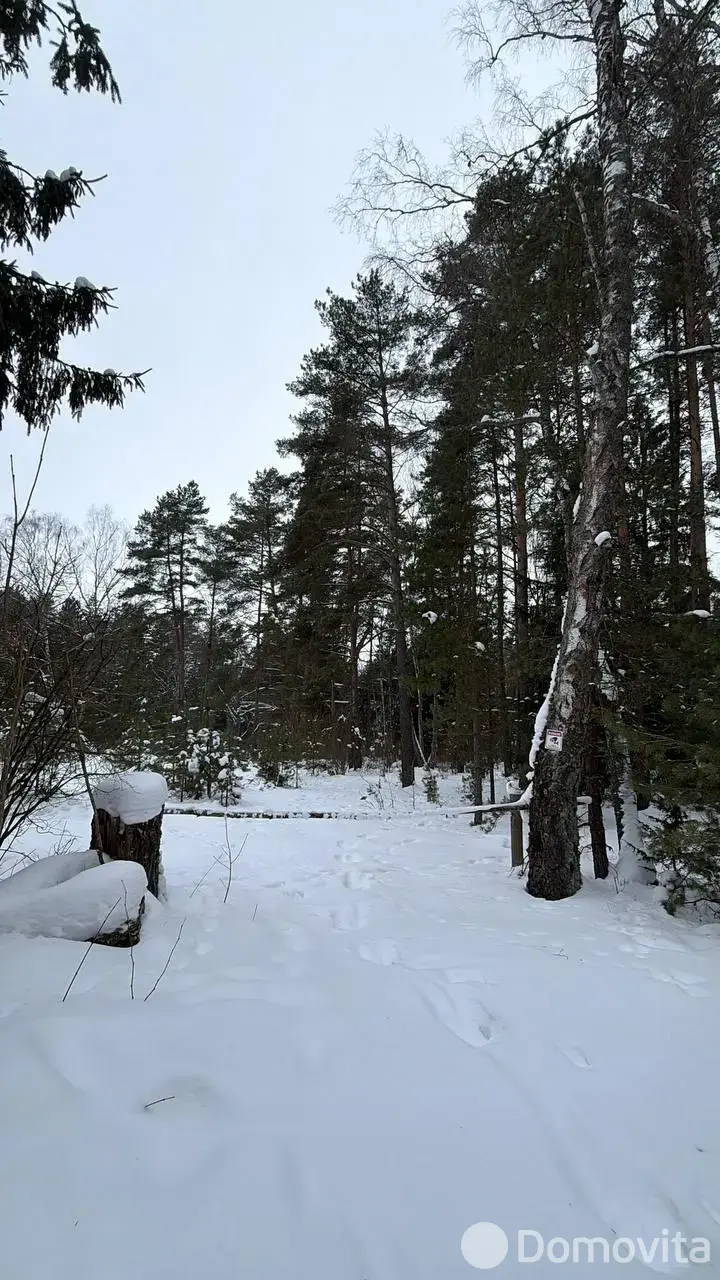 коттедж, Сивица, ул. Ивенецкая, стоимость продажи 151 813 р.