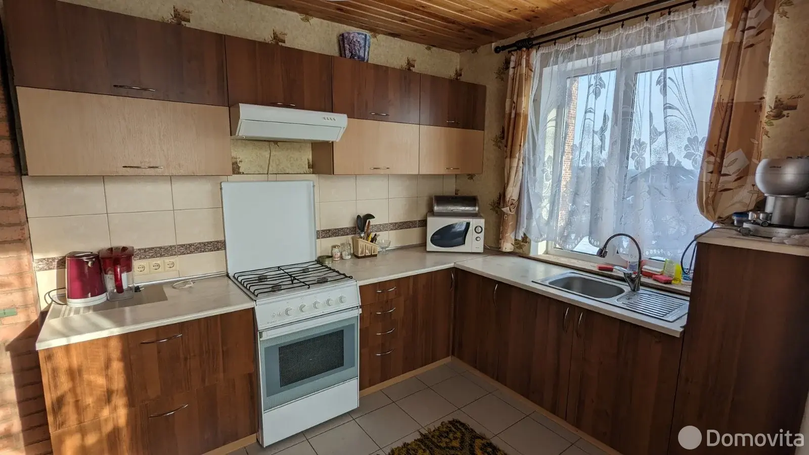 дом, Мэта, , стоимость аренды 1 521 р./мес.