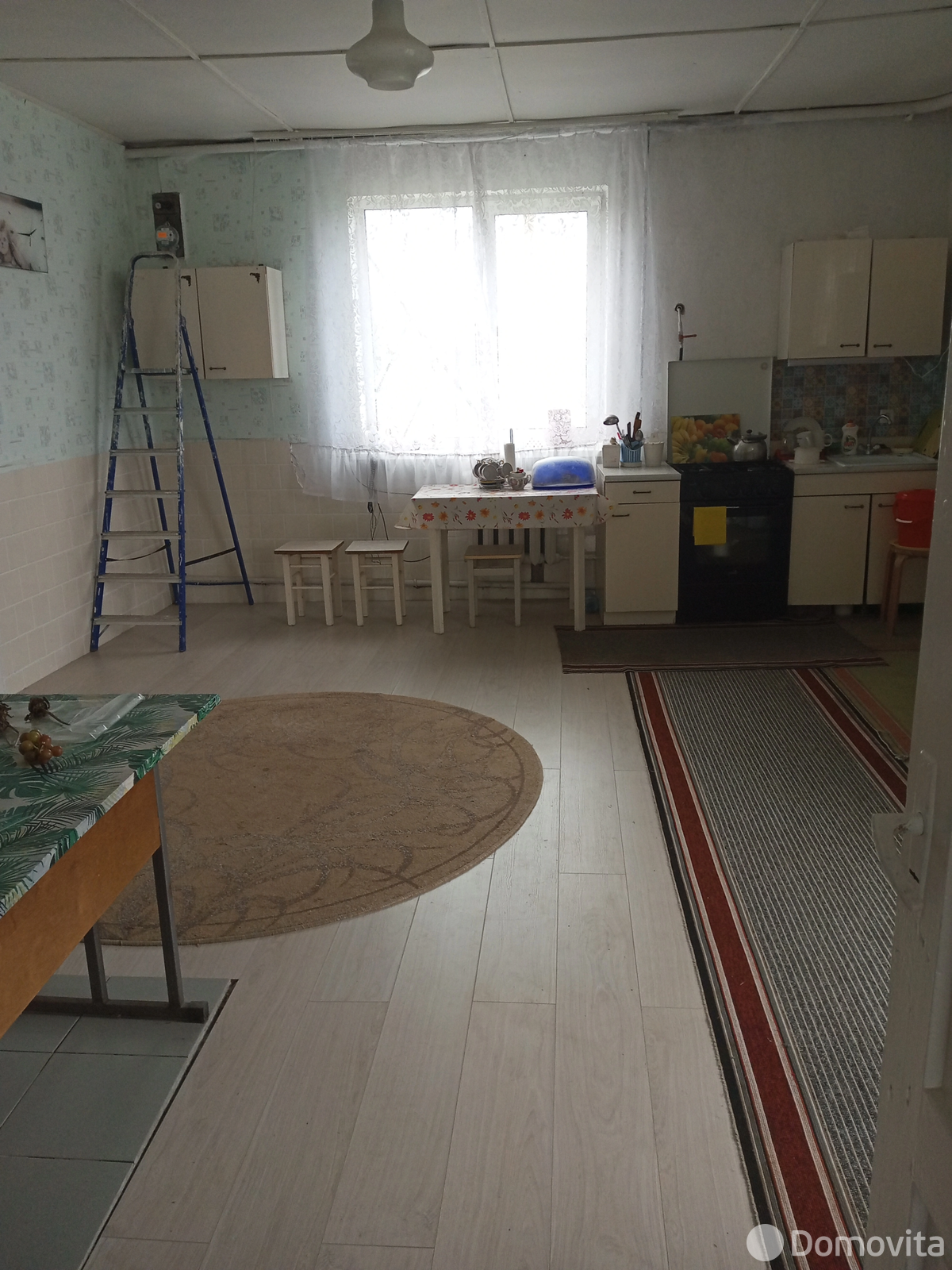 Цена продажи дома, Новоселки, 