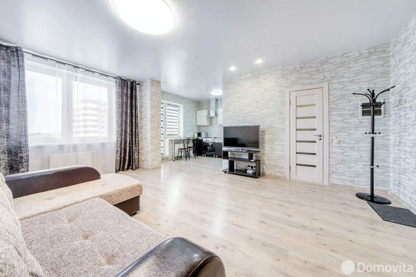 Стоимость аренды квартиры, Минск, ул. Аэродромная, д. 32