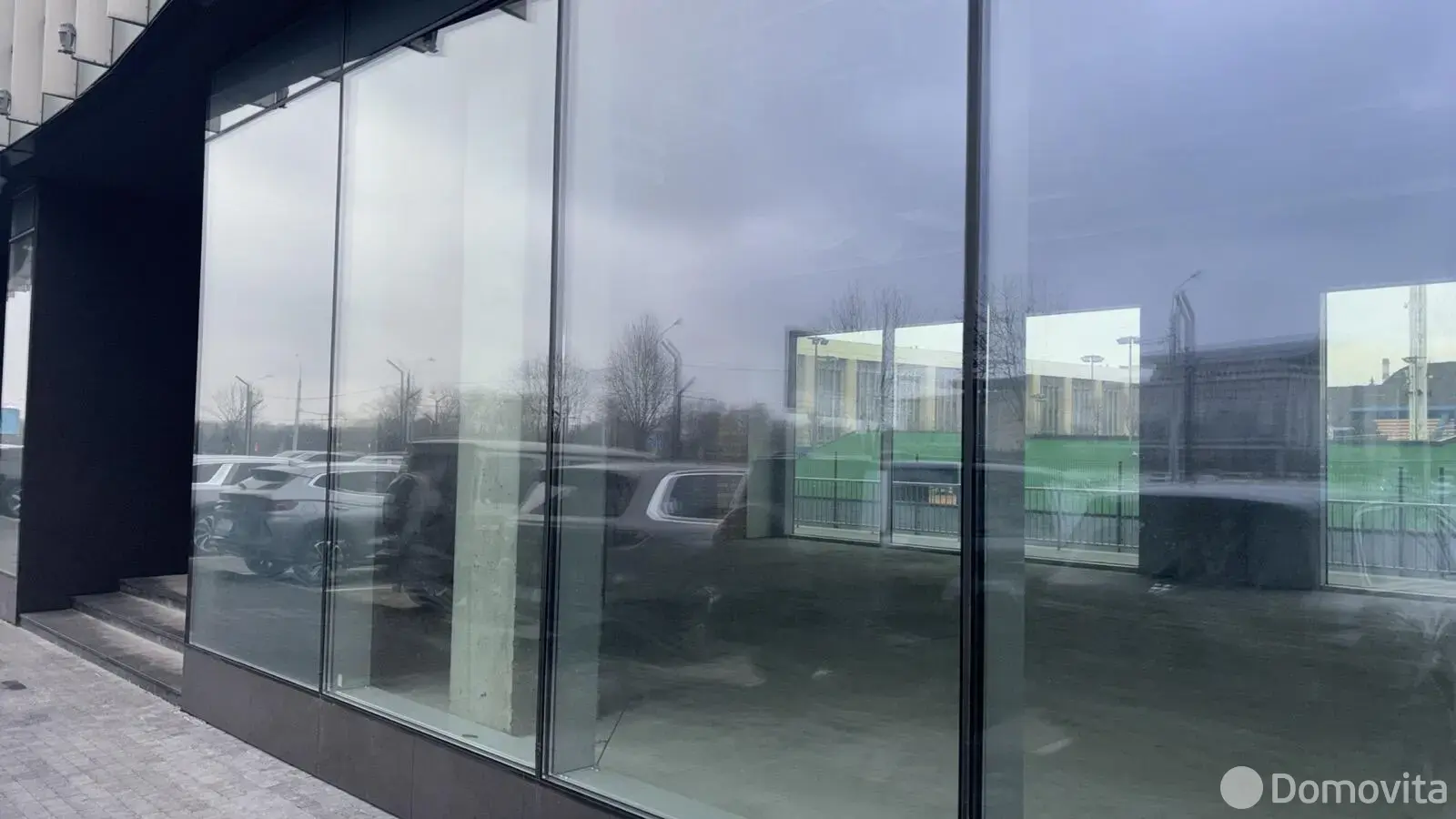 Снять офис на пр-т Победителей, д. 63/В в Минске, 15010BYN, код 16888 - фото 14