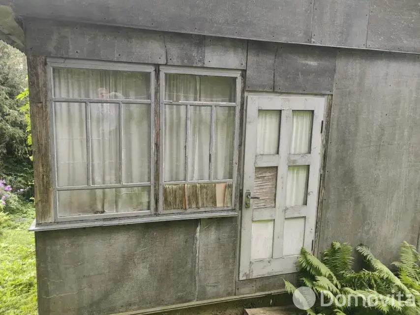 купить дачу, Бриллиант-1982, 